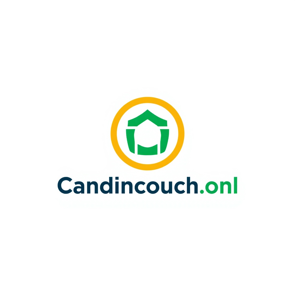 Candidcouch
